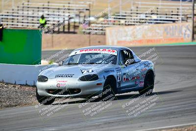 media/Mar-15-2025-Nasa (Sat) [[b78189b945]]/Race Group B/Qualifying/